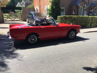 /photos/9873/78c38a17-8f2f-4b5c-9de5-4f2027c2d40e_i320x240.jpg