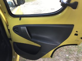 /photos/9873/7901dd5e-2cb0-41d1-9dc1-a8df12fcce5c_i320x240.jpg