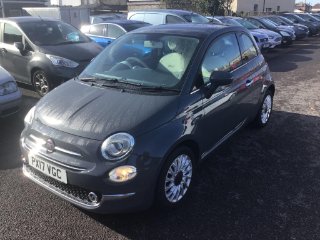 /photos/9873/c6d768e6-0555-42ea-a89b-7c499273baba_i320x240.jpg